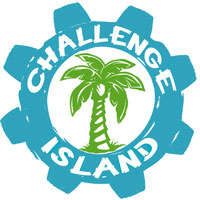 Oahu summer camps