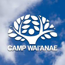 Oahu summer camps
