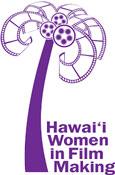 Oahu summer camps