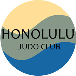 Oahu summer camps
