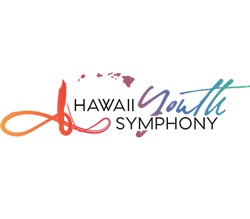 Oahu summer camps