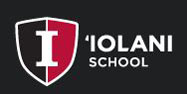 Oahu summer camps