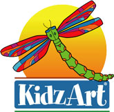 Oahu summer camps