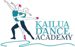 Oahu summer camps