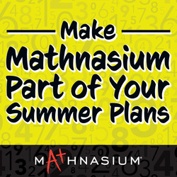 Oahu summer camps