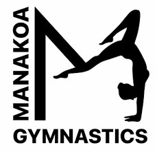 Oahu summer camps