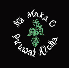 Oahu summer camps
