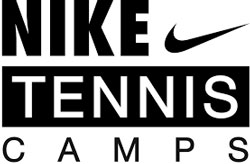 Oahu summer camps