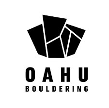 Oahu summer camps