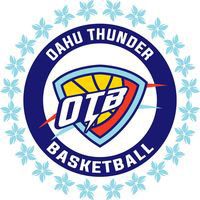 Oahu summer camps