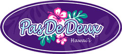 Oahu summer camps