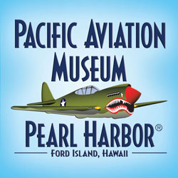 Oahu summer camps