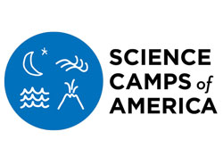 Oahu summer camps