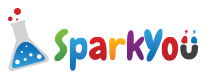 Oahu summer camps