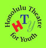 Oahu summer camps